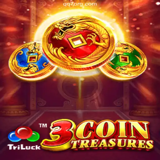 QQ7 - Melhor plataforma de jogos PG Slots 777💸 Card games