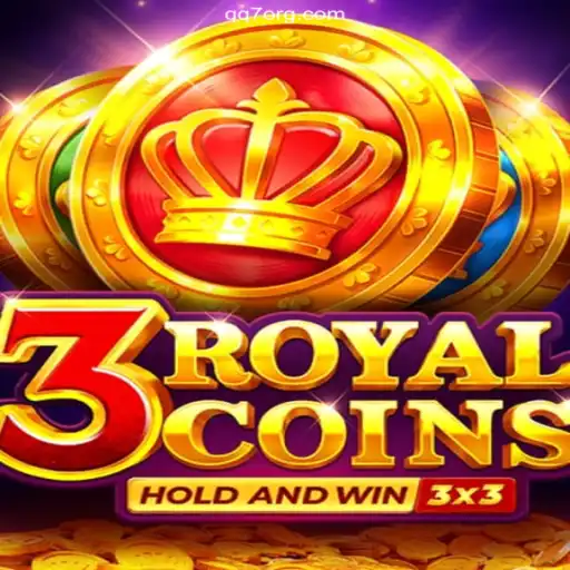 QQ7 - Melhor plataforma de jogos PG Slots 777💸 Card games