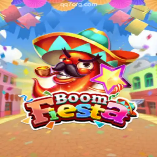 QQ7 - Melhor plataforma de jogos PG Slots 777💸 Card games