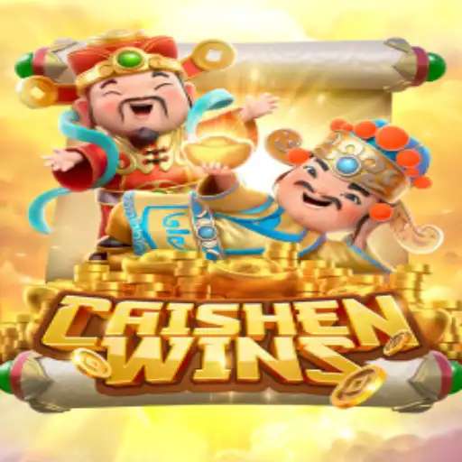 QQ7 - Melhor plataforma de jogos PG Slots 777💸 About Us