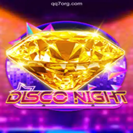 QQ7 - Melhor plataforma de jogos PG Slots 777💸 About Us