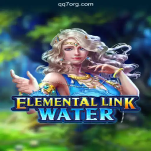 QQ7 - Melhor plataforma de jogos PG Slots 777💸 About Us
