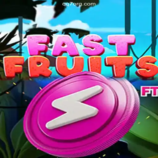 QQ7 - Melhor plataforma de jogos PG Slots 777💸 About Us