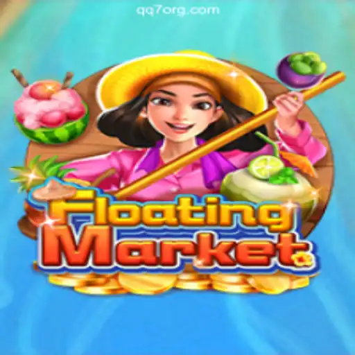 QQ7 - Melhor plataforma de jogos PG Slots 777💸 Casino App