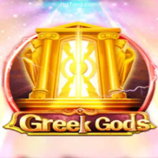 QQ7 - Melhor plataforma de jogos PG Slots 777💸 Monopoly