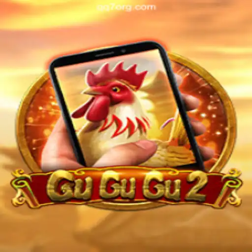 QQ7 - Melhor plataforma de jogos PG Slots 777💸 Poker Games