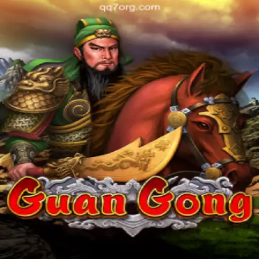 QQ7 - Melhor plataforma de jogos PG Slots 777💸 About Us