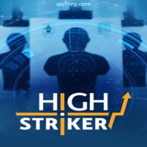 QQ7 - Melhor plataforma de jogos PG Slots 777💸 Lottery Games