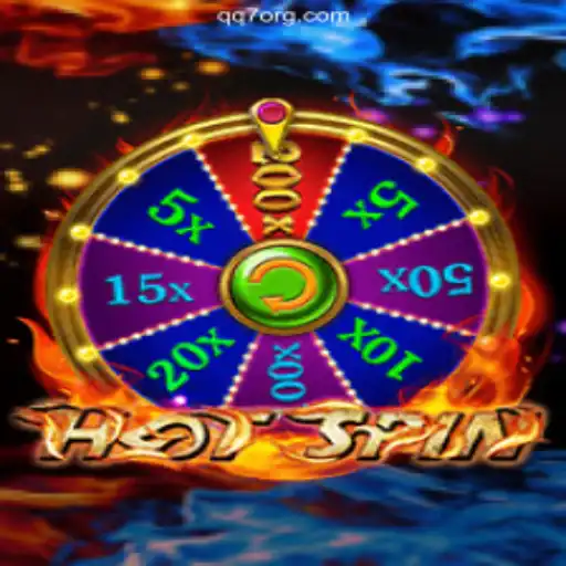 QQ7 - Melhor plataforma de jogos PG Slots 777💸 Poker Games