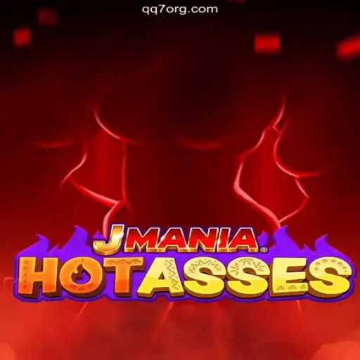 QQ7 - Melhor plataforma de jogos PG Slots 777💸 Card games