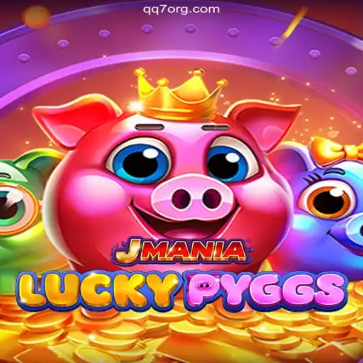 QQ7 - Melhor plataforma de jogos PG Slots 777💸 Casino App