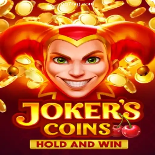 QQ7 - Melhor plataforma de jogos PG Slots 777💸 Poker Games