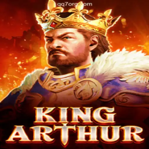 QQ7 - Melhor plataforma de jogos PG Slots 777💸 Lottery Games