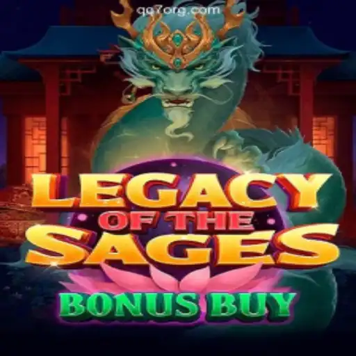 QQ7 - Melhor plataforma de jogos PG Slots 777💸 Card games