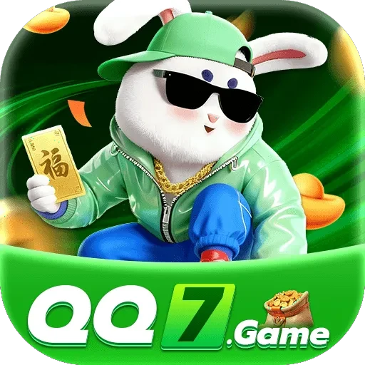 QQ7 - Melhor plataforma de jogos PG Slots 777💸