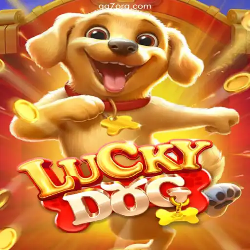 QQ7 - Melhor plataforma de jogos PG Slots 777💸 About Us