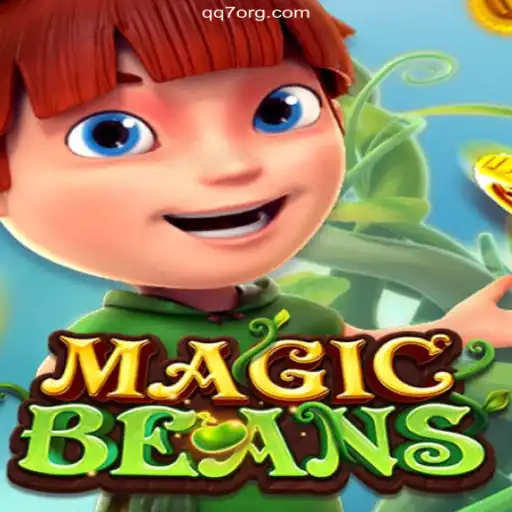 QQ7 - Melhor plataforma de jogos PG Slots 777💸 Card games