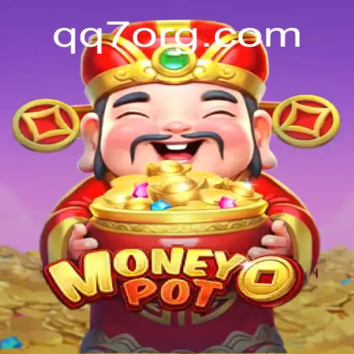 QQ7 - Melhor plataforma de jogos PG Slots 777💸 Casino App