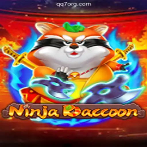 QQ7 - Melhor plataforma de jogos PG Slots 777💸 Lottery Games