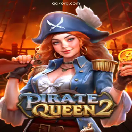 QQ7 - Melhor plataforma de jogos PG Slots 777💸 Poker Games