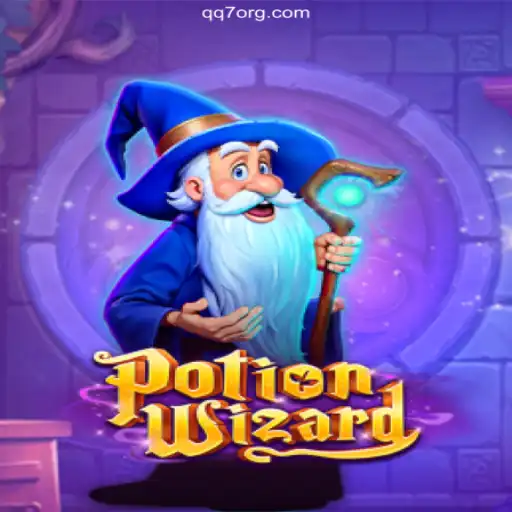 QQ7 - Melhor plataforma de jogos PG Slots 777💸 Card games