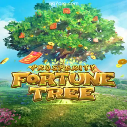 QQ7 - Melhor plataforma de jogos PG Slots 777💸 Lottery Games