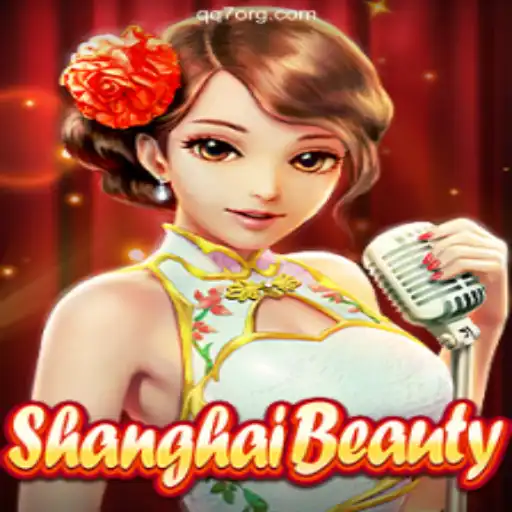 QQ7 - Melhor plataforma de jogos PG Slots 777💸 About Us