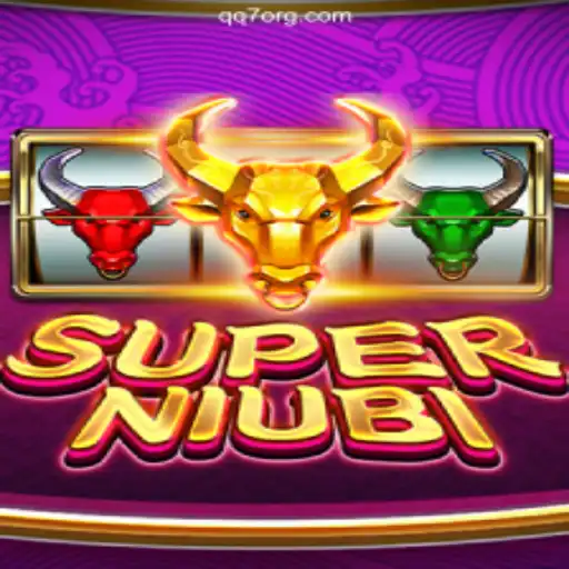 QQ7 - Melhor plataforma de jogos PG Slots 777💸 Lottery Games