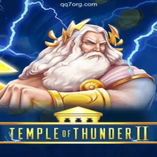 QQ7 - Melhor plataforma de jogos PG Slots 777💸 About Us
