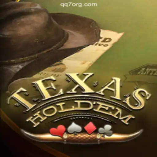 QQ7 - Melhor plataforma de jogos PG Slots 777💸 Poker Games