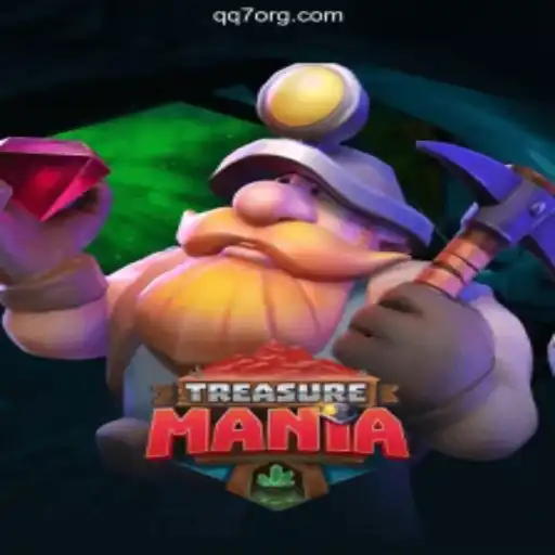 QQ7 - Melhor plataforma de jogos PG Slots 777💸 Card games