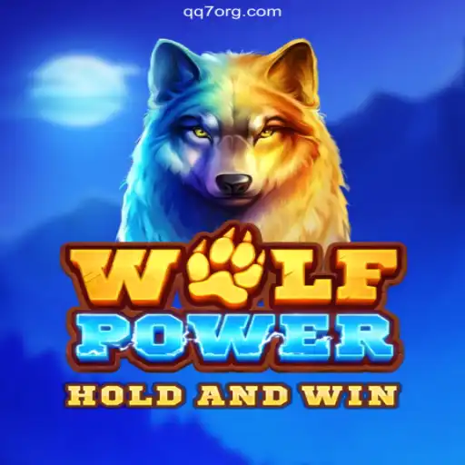 QQ7 - Melhor plataforma de jogos PG Slots 777💸 About Us