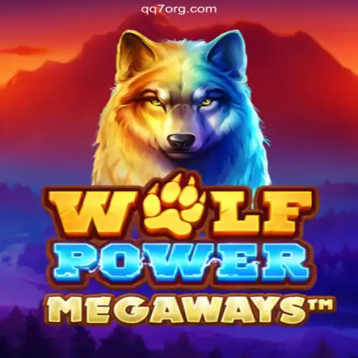 QQ7 - Melhor plataforma de jogos PG Slots 777💸 Lottery Games